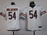 NFL Kids Jerseys173