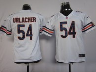 NFL Kids Jerseys173