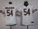 NFL Kids Jerseys173