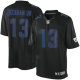 New York Giants Jerseys 685