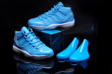 Air Jordan 11 “Pantone”AAA