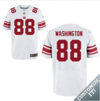 New York Giants Jerseys 375