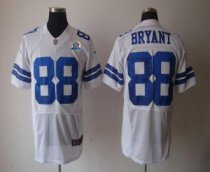 Dallas Cowboys Jerseys 410