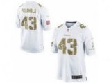 Pittsburgh Steelers Jerseys 133
