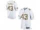 Pittsburgh Steelers Jerseys 133