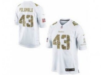 Pittsburgh Steelers Jerseys 133