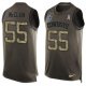 Dallas Cowboys Jerseys 333