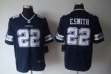 Dallas Cowboys Jerseys 219