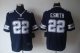 Dallas Cowboys Jerseys 219