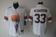 Cleveland Browns Jerseys 125