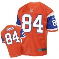 Denver Broncos Jerseys 1120