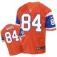 Denver Broncos Jerseys 1120