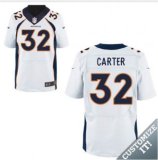 Denver Broncos Jerseys 0849