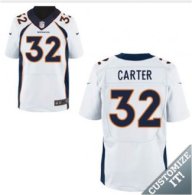 Denver Broncos Jerseys 0849