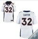 Denver Broncos Jerseys 0849