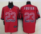 Houston Texans Jerseys 0008