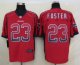 Houston Texans Jerseys 0008