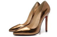 CL 12 cm high heels AAA 002