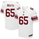 New York Giants Jerseys 279