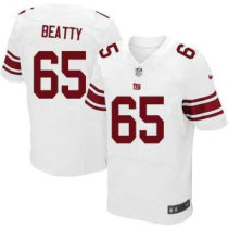 New York Giants Jerseys 279 New York Giants Jerseys 279