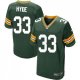 Green Bay Packers Jerseys 315