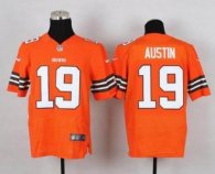 Cleveland Browns Jerseys 195