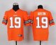 Cleveland Browns Jerseys 195