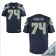 Seattle Seahawks Jerseys 396