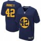 Green Bay Packers Jerseys 342