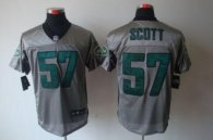 New York Jets Jerseys 081