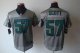New York Jets Jerseys 081