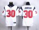 Houston Texans Jerseys 0162