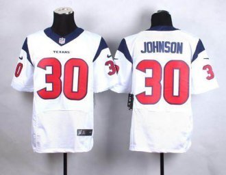 Houston Texans Jerseys 0162