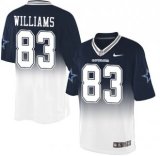 Dallas Cowboys Jerseys 377