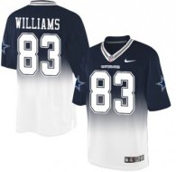Dallas Cowboys Jerseys 377