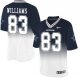 Dallas Cowboys Jerseys 377