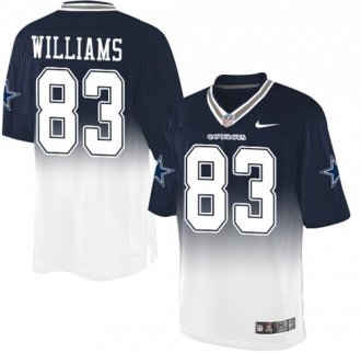 Dallas Cowboys Jerseys 377