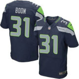 Seattle Seahawks Jerseys 690