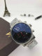 Montblanc watches (24)
