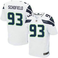Seattle Seahawks Jerseys 511