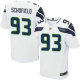 Seattle Seahawks Jerseys 511