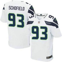 Seattle Seahawks Jerseys 511 Seattle Seahawks Jerseys 511