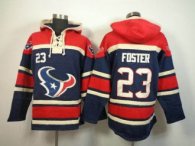 Houston Texans Jerseys 0039