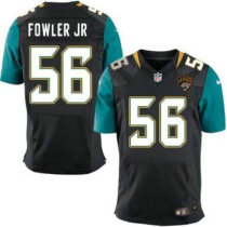 Jacksonville Jaguars Jerseys 063 Jacksonville Jaguars Jerseys 063