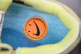 Authentic Nike Air Max 97/1 GS