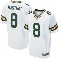 Green Bay Packers Jerseys 162