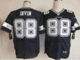 Dallas Cowboys Jerseys 412