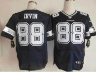 Dallas Cowboys Jerseys 412