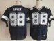 Dallas Cowboys Jerseys 412