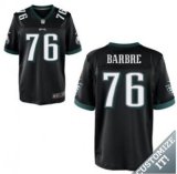 Philadelphia Eagles Jerseys 608